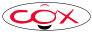 cox