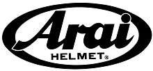 arai profile-v kask fiyat white