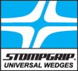 stompgrip tankpad turkiye
